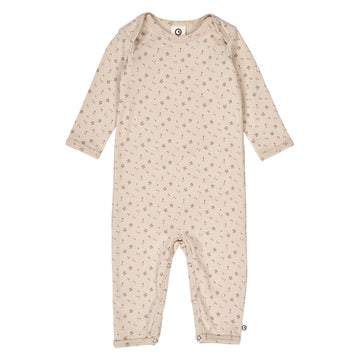 ASTER BODYSUIT