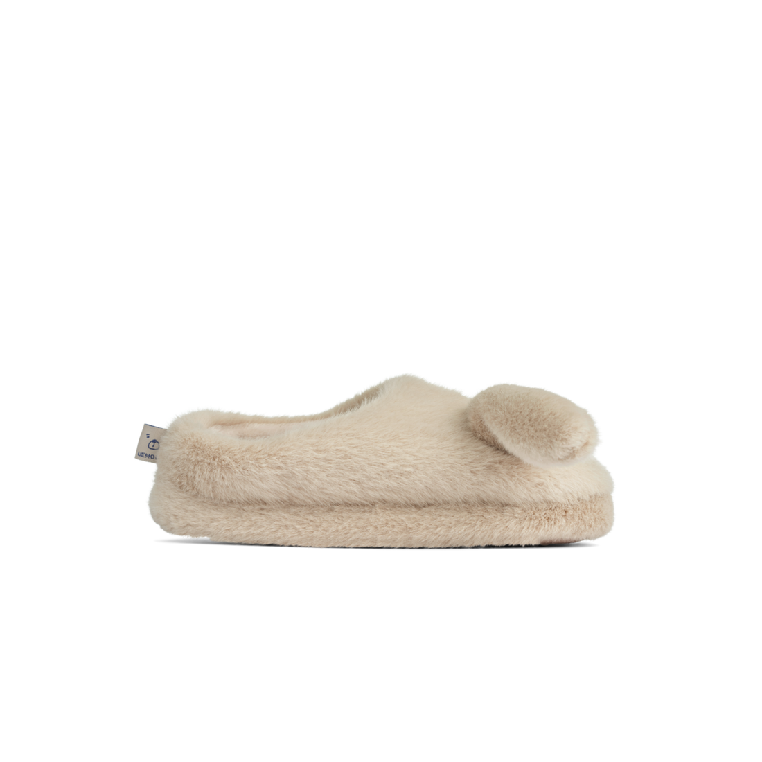 AVIAJA RABBIT SLIPPERS