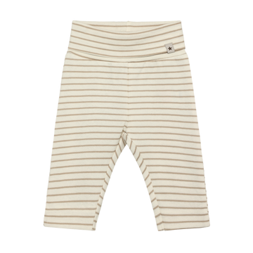 PANTS YD STRIPE