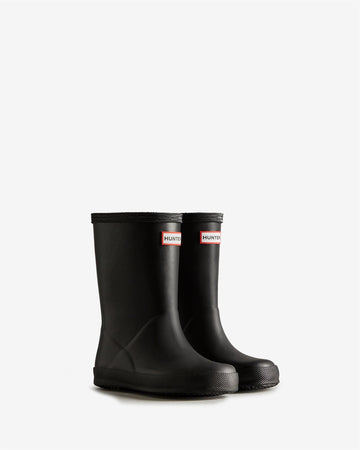 KIDS FIRST BOOT