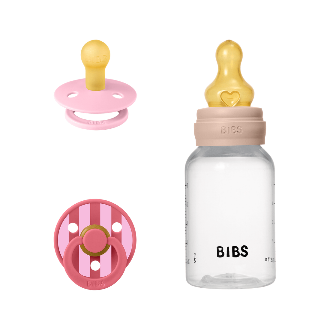 GIFT SET BABY SPRINKLE