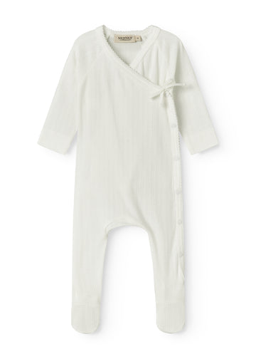 RUBETTA MODAL POINTELLE