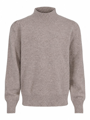 ADELYN PULLOVER