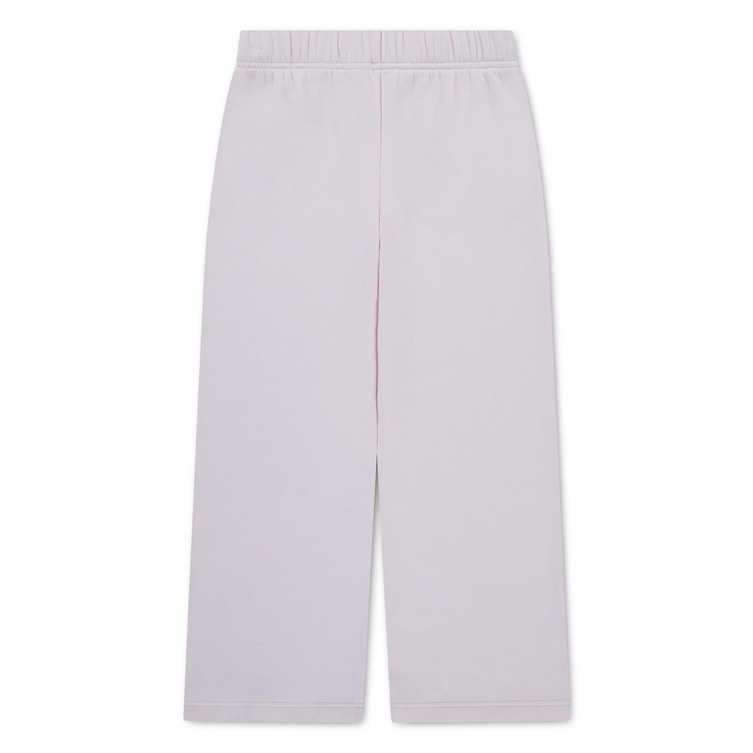 FLEECE PANT