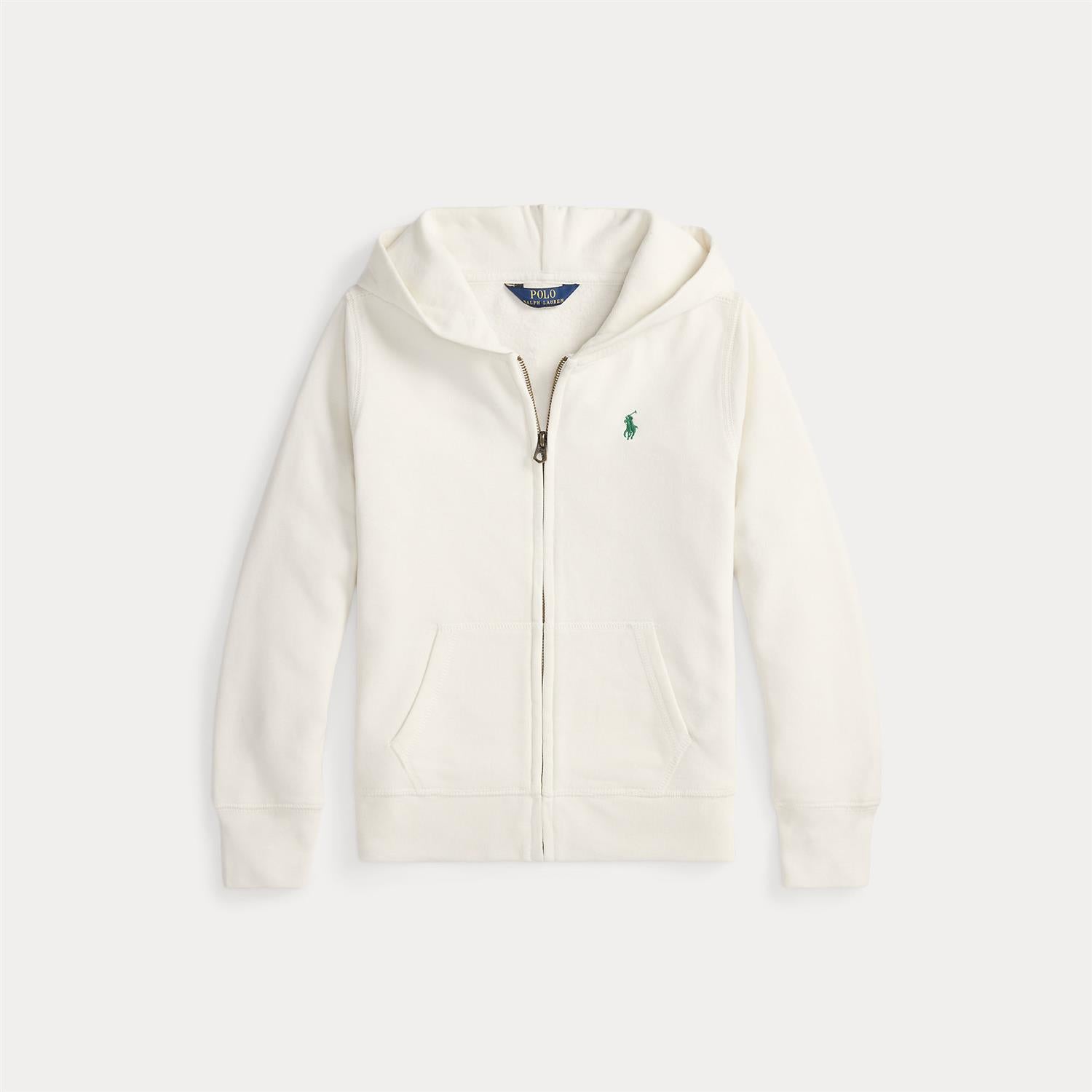 FZ HOODIE