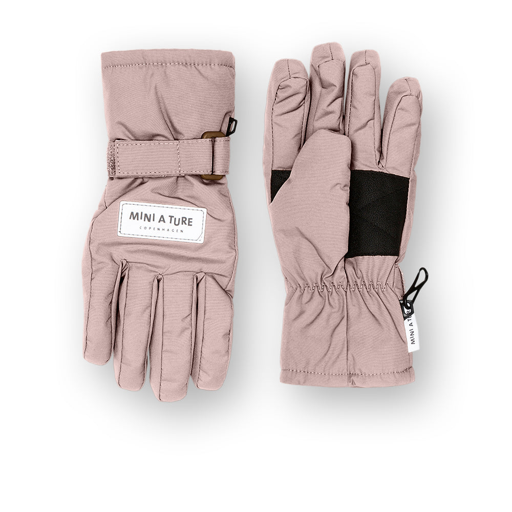 CELIO GLOVES