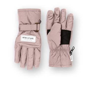 CELIO GLOVES
