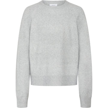 IBEN KNIT
