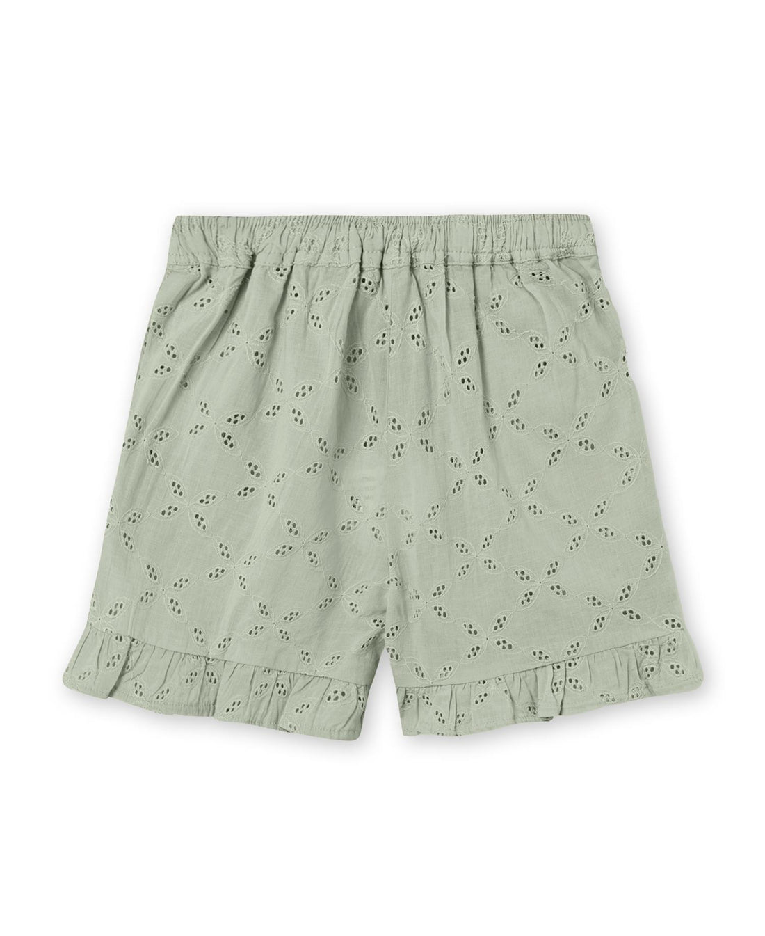 HARPER SHORTS