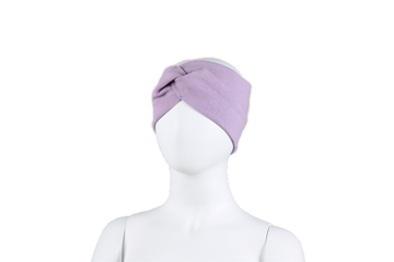 BOW HEADBAND