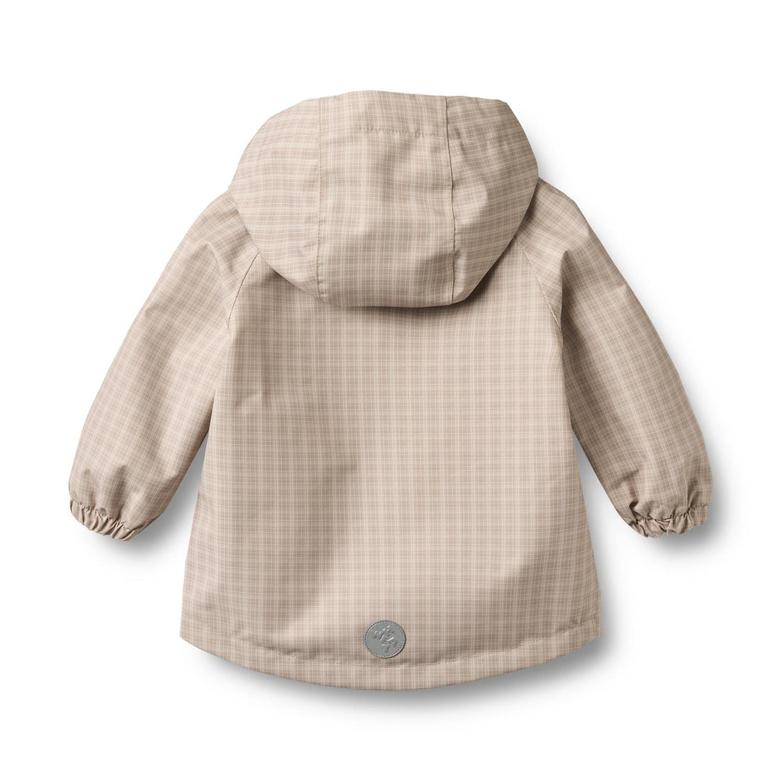 SVEO JACKET
