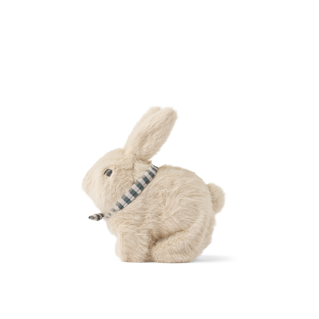 DREV RABBIT MOTORIC TEDDY