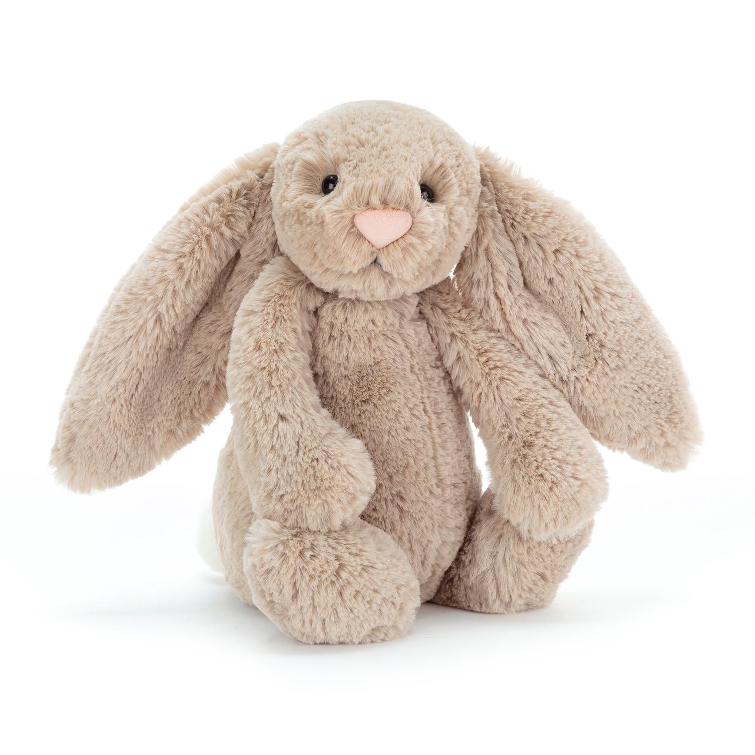 ORGINAL BASHFUL BUNNY M