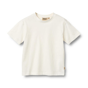 ADDISON T-SHIRT