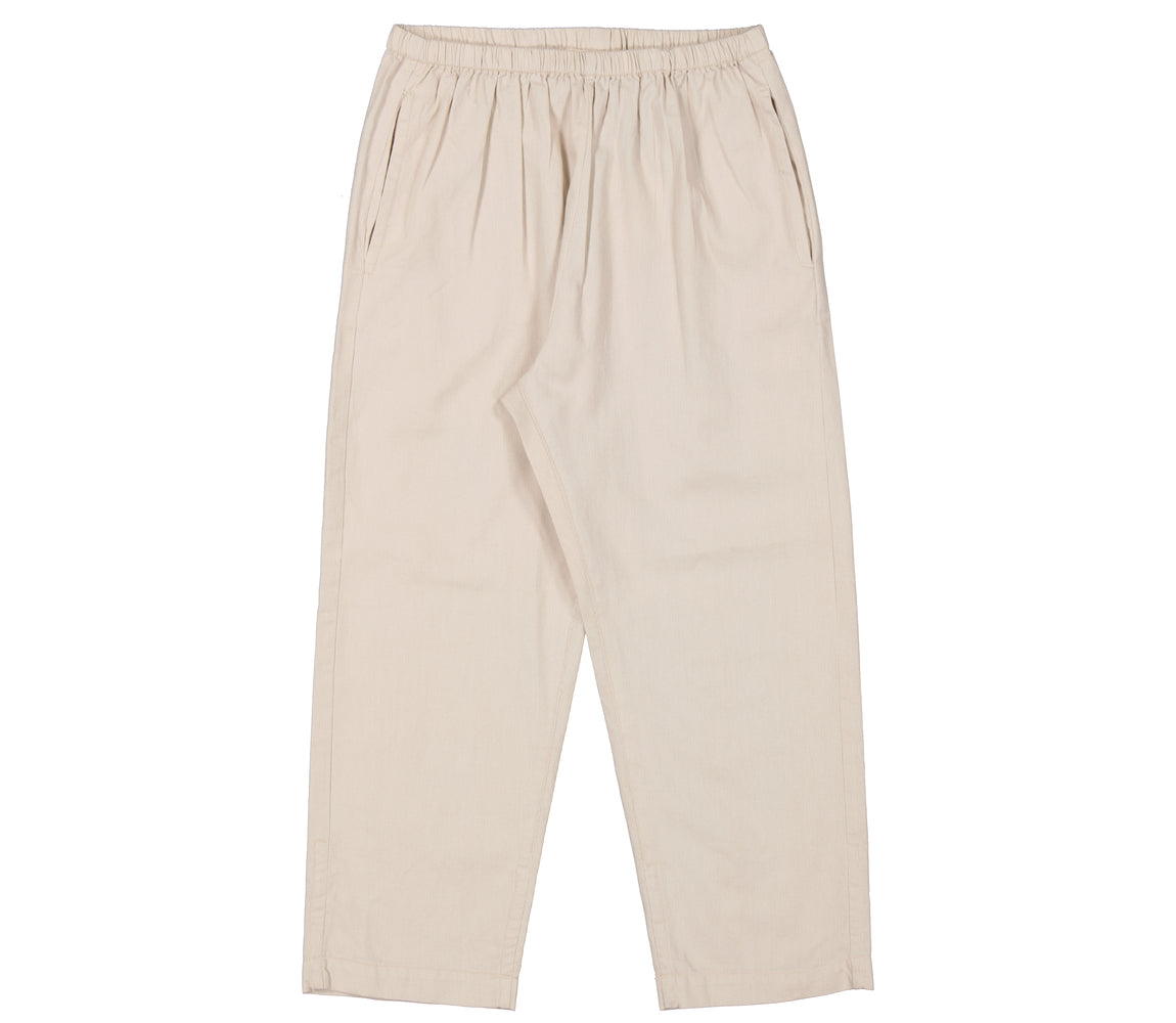PANTO PANTS