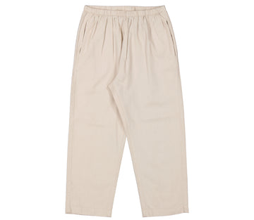 PANTO PANTS