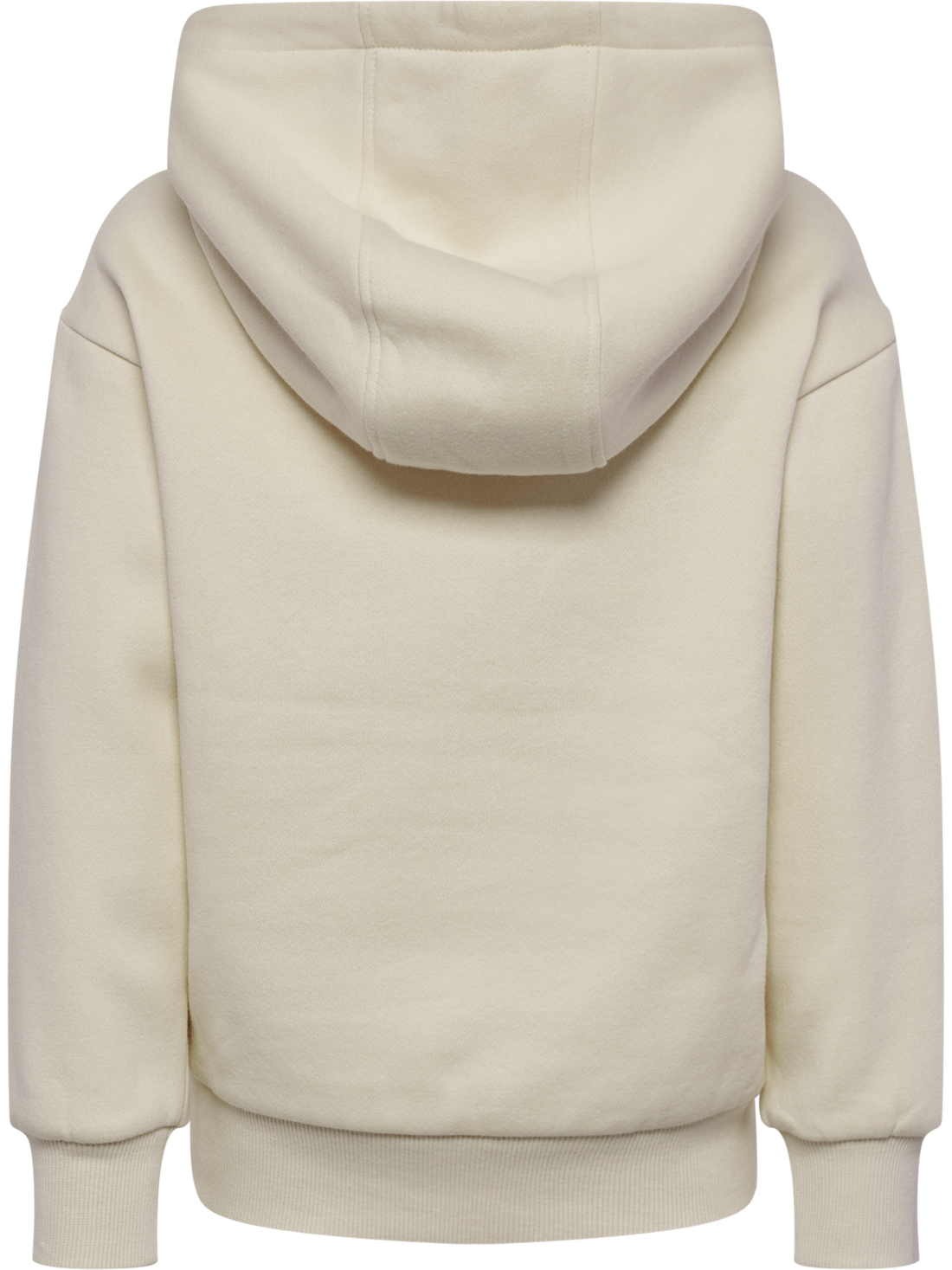 JR LOOSE HOODIE BEE