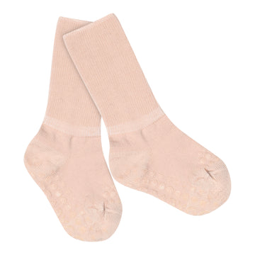 NON-SLIP SOCKS WOOL