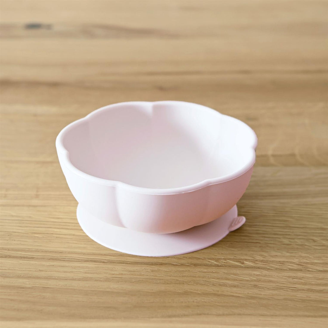 POPPY BOWL