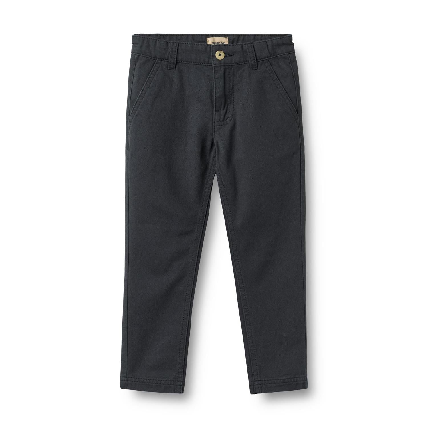 HUGO TROUSERS