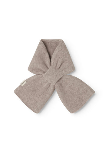 ARIS CASHMERE