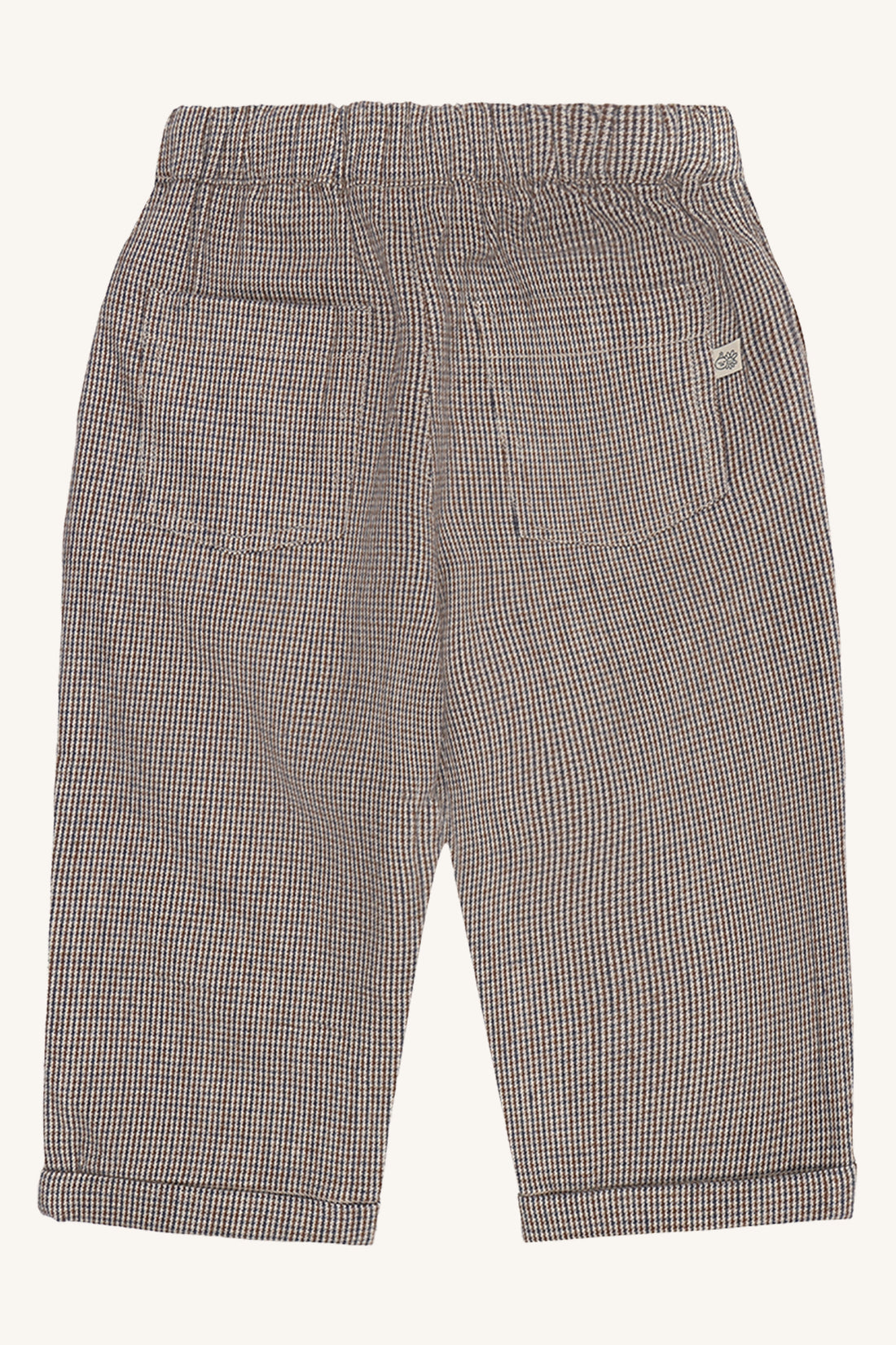 JEAN HARRY CHECK