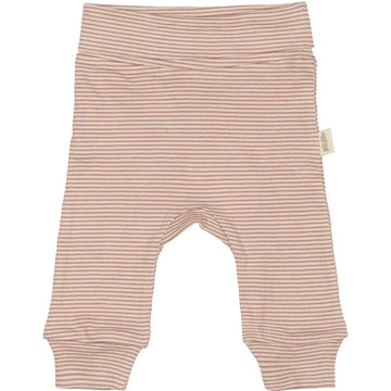 Dian leggings