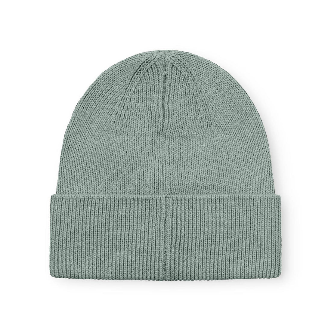 BOJE BEANIE