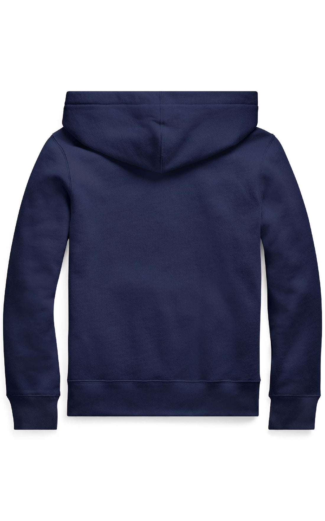 LS HOOD