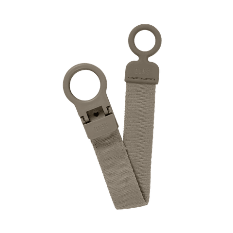 PACIFIER CLIP LOOP