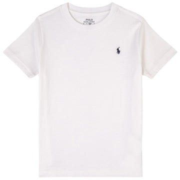 SS T- SHIRT