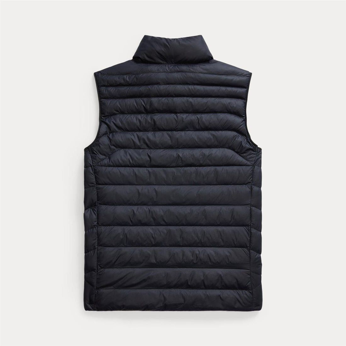 COLDEN VEST
