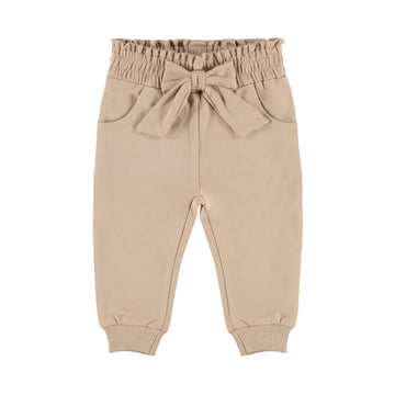 JOGGING TROUSERS