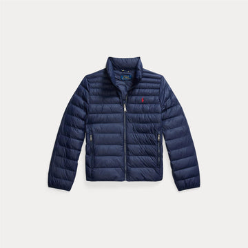 COLDEN JKT BOMBER