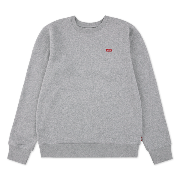 FW CREW