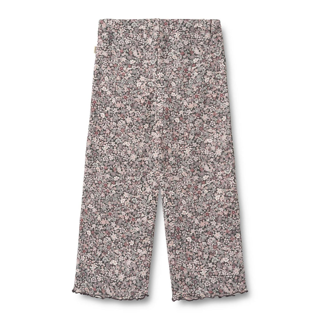ELA JERSEY PANTS
