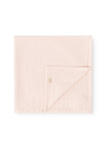 ADA 2 PACK BONDED MUSLIN