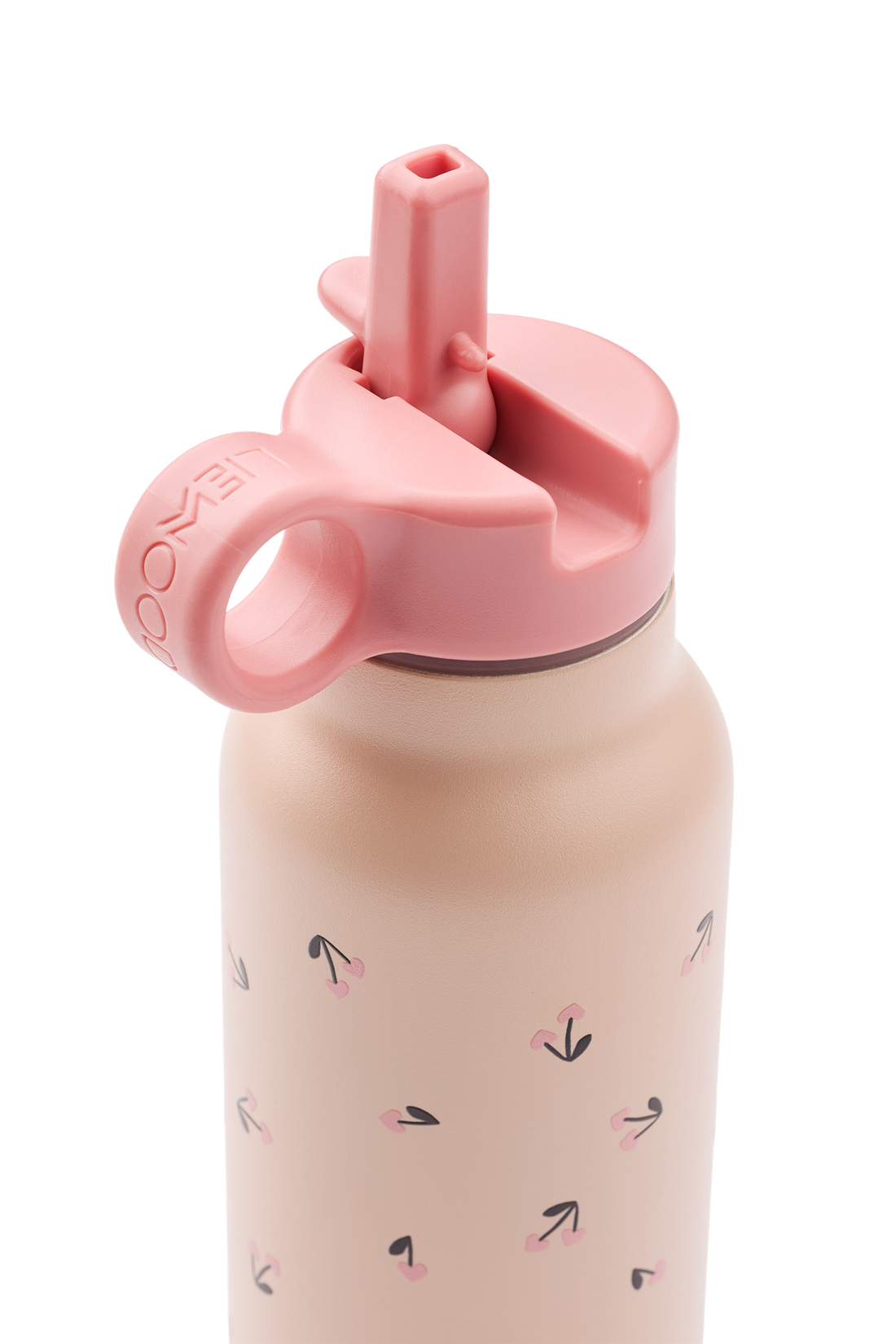 FALK WATER BOTTLE 350ML