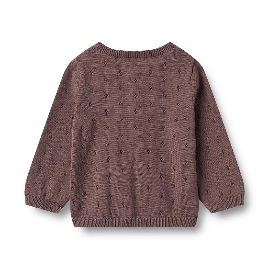 MAIA CARDIGAN