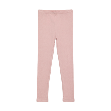 LEGGING RIB