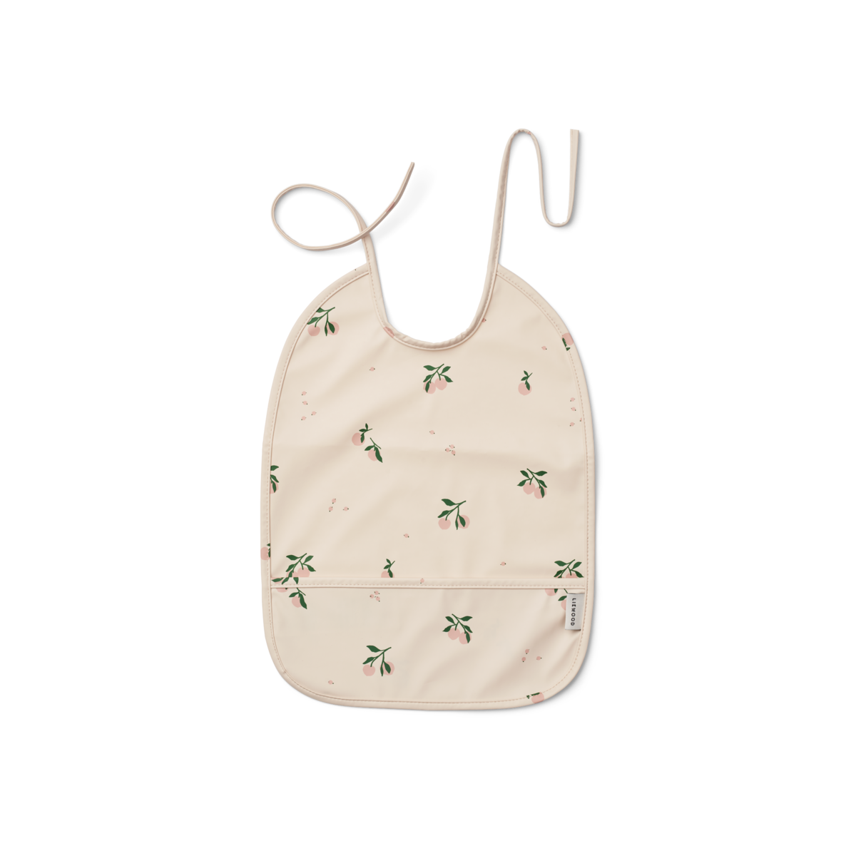 LAI BIB