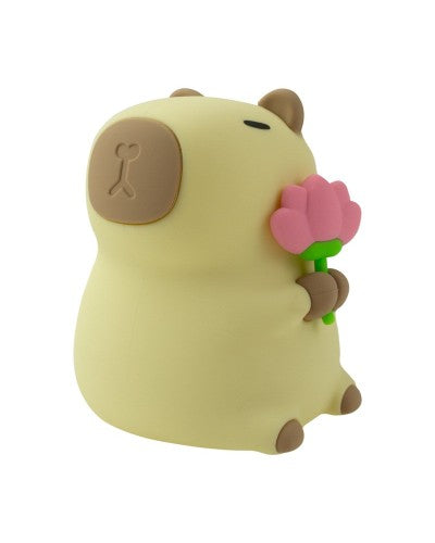 FLORIST CAPYBARA
