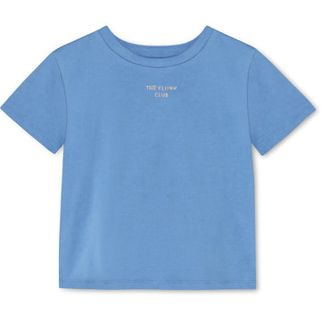 SOMMER CLUB T-SHIRT