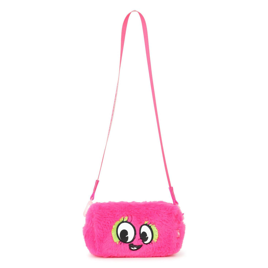 TROUSSE