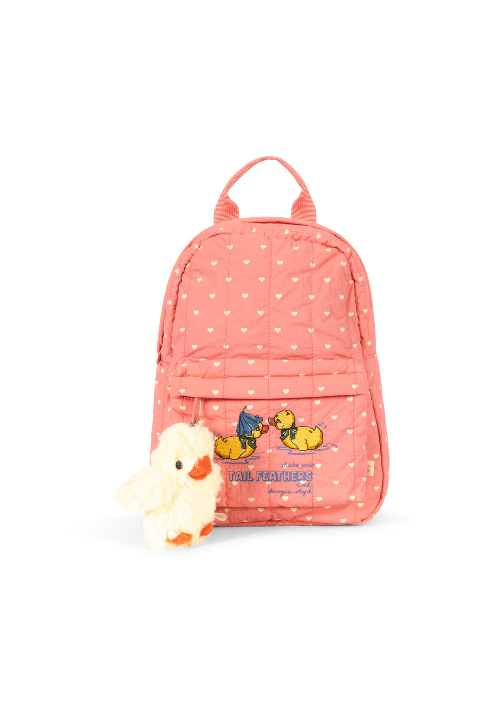 JUNO MINI BACKPACK