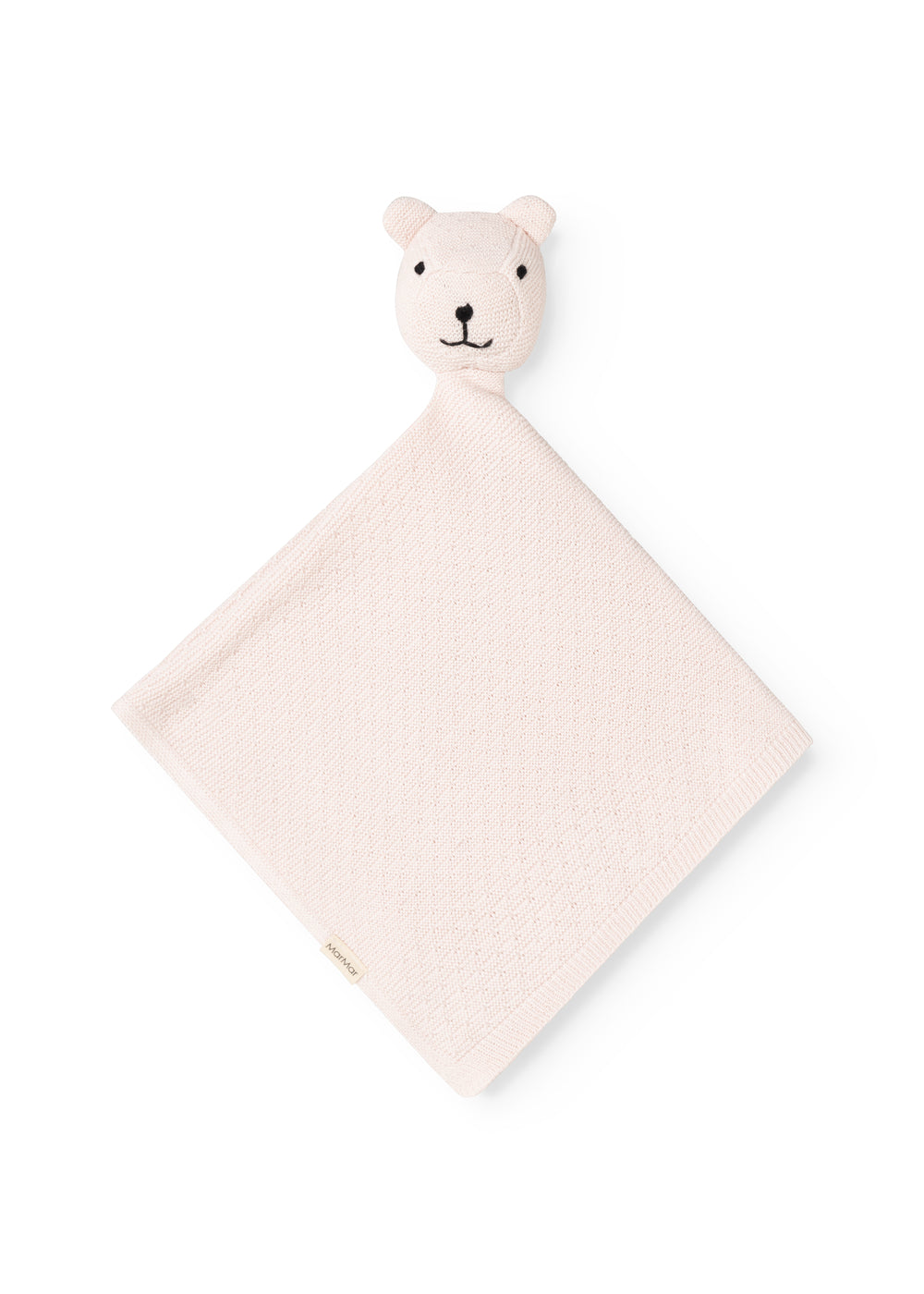 TEDDY CLOTH