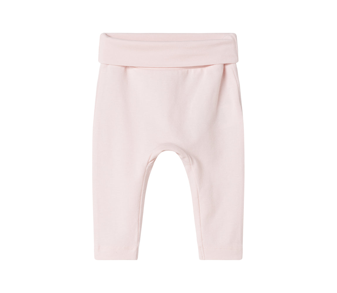 PIVA MODAL PANTS