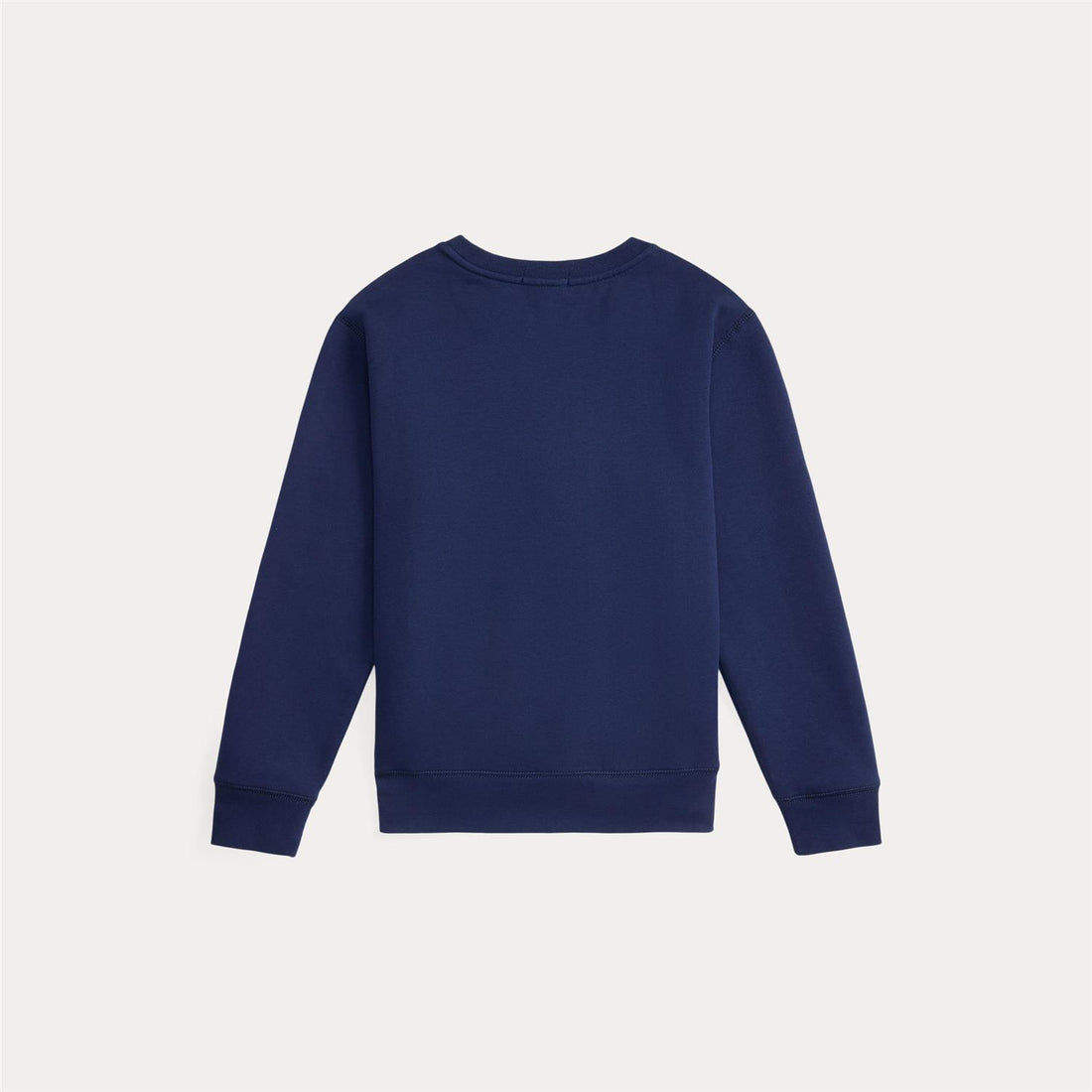 BEAR SWEATSHIRT