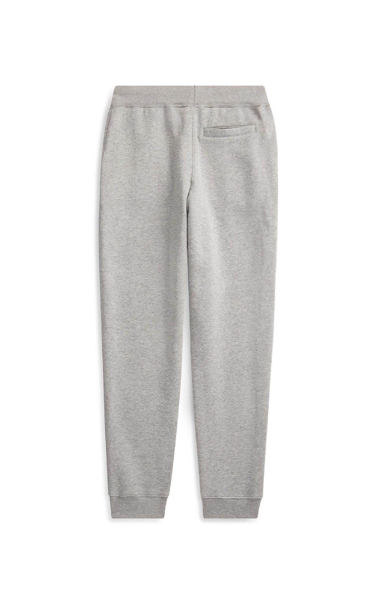 JOGGER PANT