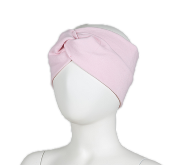 BOW HEADBAND